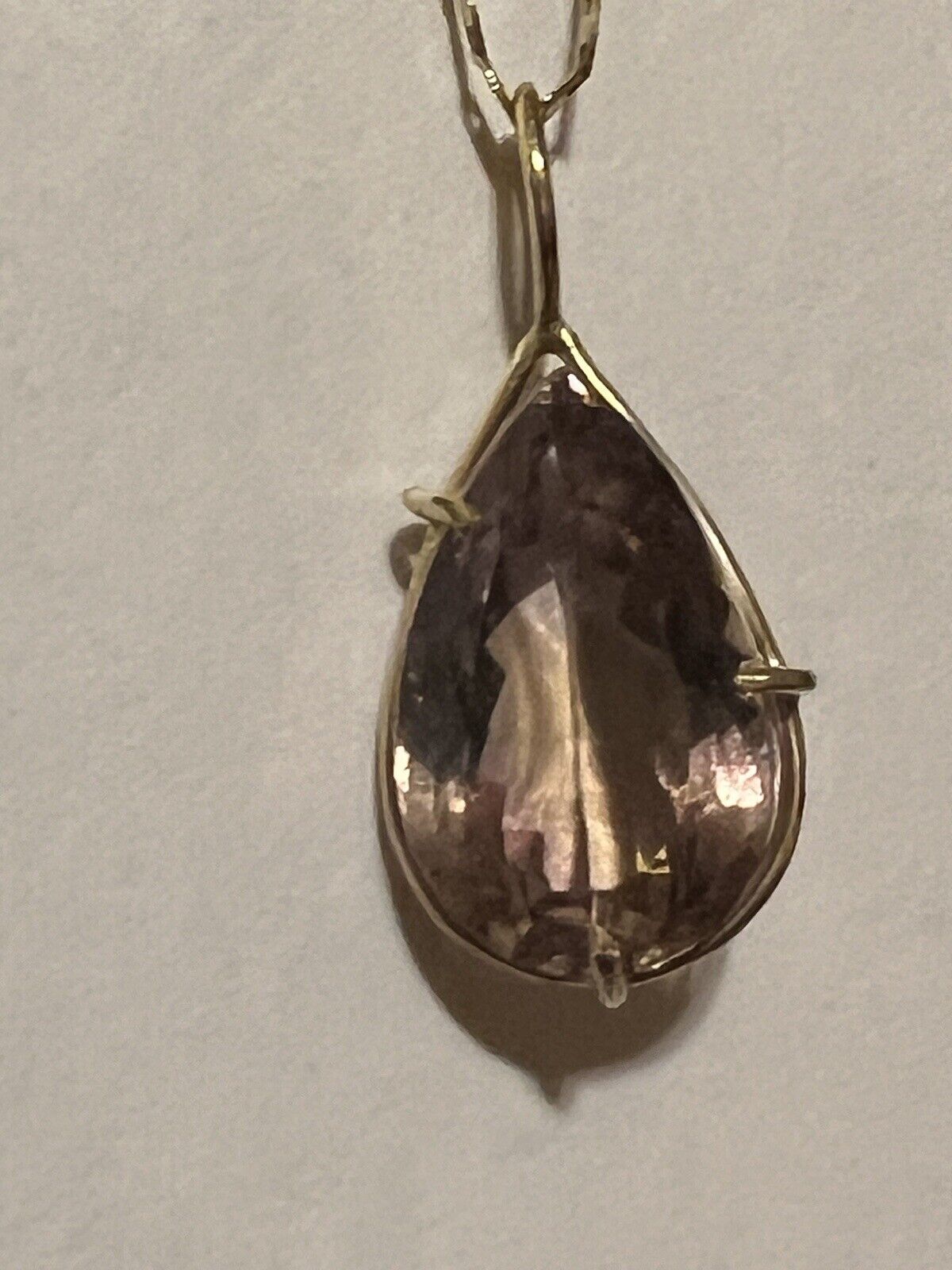 Picture 2 of 19