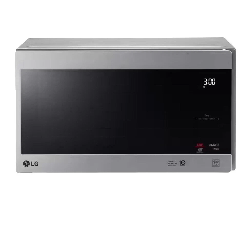 LG 900-1199 W микроволновые печи