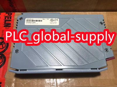 3DM476.6 1PCS New original B&R PLC Module 3DM476.6 Fast shipment