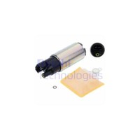 Delphi Kraftstoffpumpe Benzinpumpe Elektrisch FüR Renault Kangoo FE0794-12B1