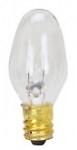 5303310288 BULB