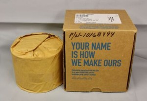 John Crane M71604 Type 9 Seal Head Assembly 4" 4.000" Refurbished By Crane