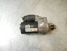 Anlasser F&uuml;r Mercedes GL 450 X163 4,7 V8 M 273.923 M273.923 A0061513701
