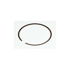 Vertex 51312506700 Piston Ring Vertex 51312506700 Piston Ring