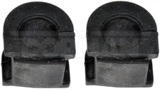 Dorman 532-093 Suspension Stabilizer Bar Bushing Kit fits 2001 Acura Integra