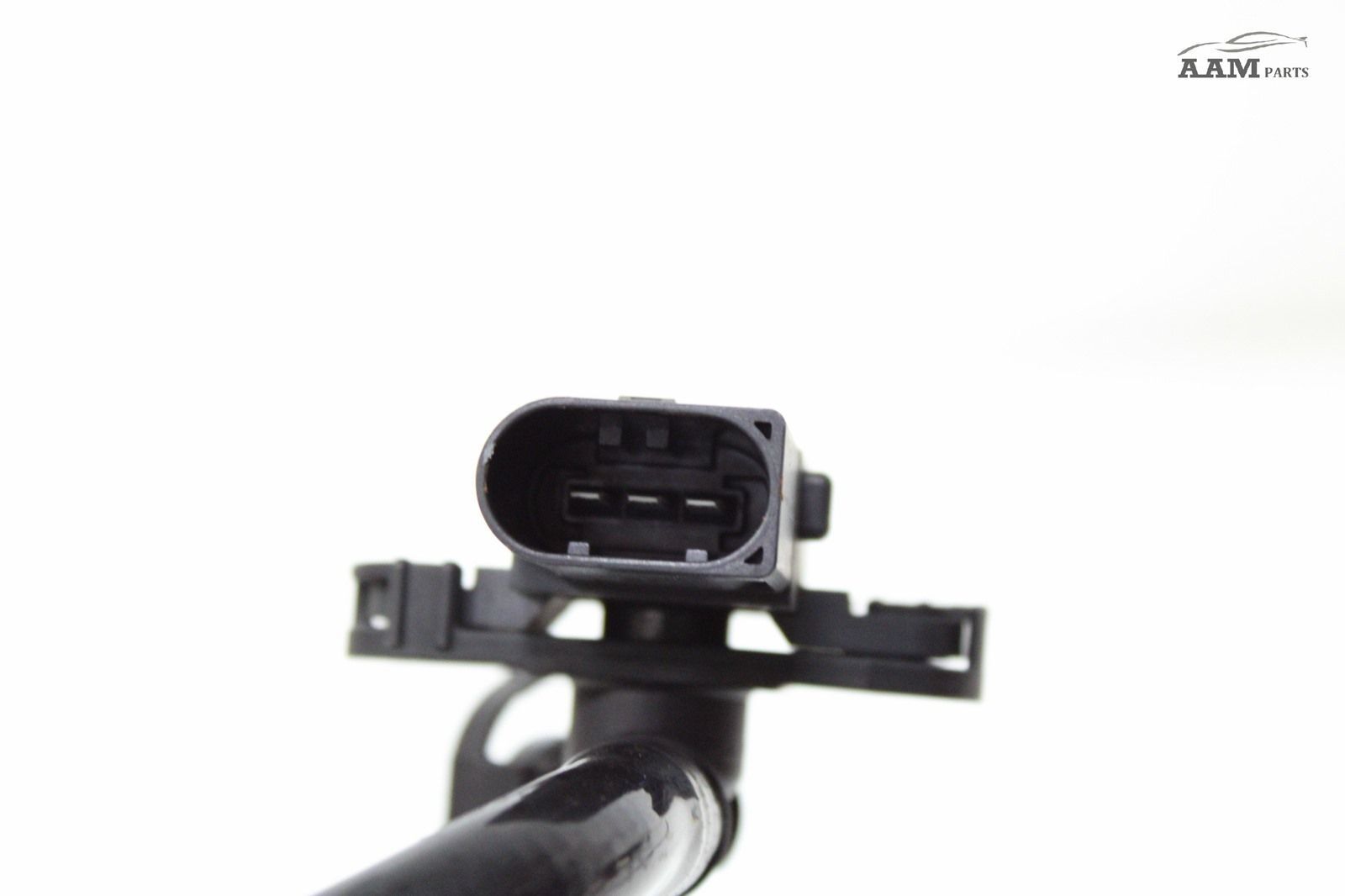 20122016 BMW 328I F30 2.0L N20 GAS ENGINE MOTOR FUEL TANK VENT PIPE