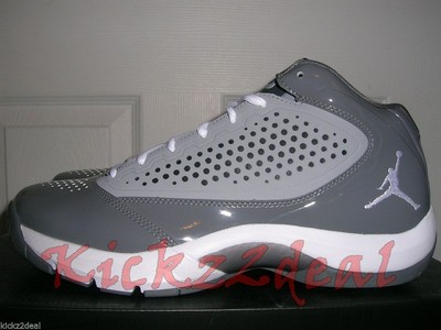d wade jordan shoes