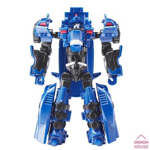 Tobot V X Y Z Mini Transformer Car Robot Figure Collection 20 Type Small Size - Picture 26 of 92