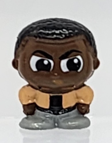 Disney Doorables Star Wars ** Squish Squadron ** CHOOSE Fast Combined Shipping - Picture 26 of 43