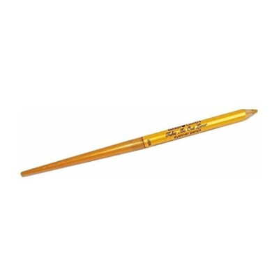 Hard Candy Take Me Out Eyeliner Pencil - #113  Fortune Cookie - NEW SEALED