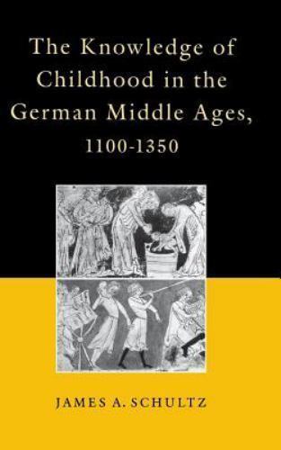 The Importance Of Despair In The Middle Ages