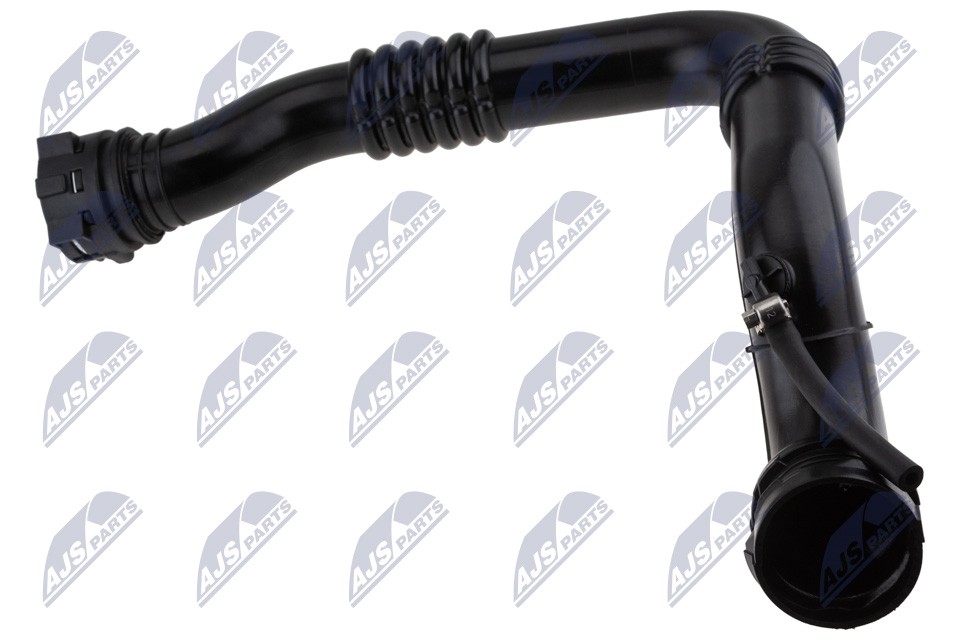 Fits NTY GPP-RE-110 AIR HOSE ⭐UK Stock⭐