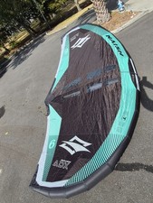 Naish 6m ADX Wing Foil Wing