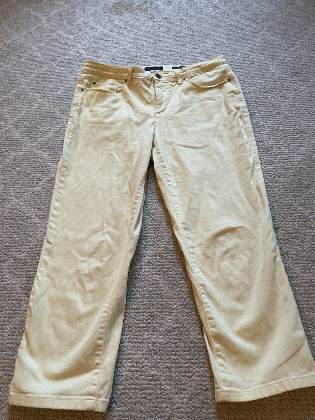 Picture 1 of 4