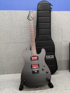 Schecter Diamond Series Telecaster | eBay