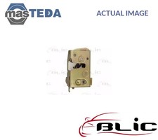 6010-03-014421P DOOR LOCK BLIC NEW OE REPLACEMENT