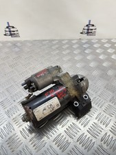 MOTOR ARRANQUE BMW SERIE 5 6 F10 F11 F06 F12 N57 8574102