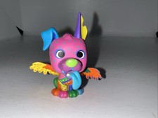 2017 Funko Coco Mystery Minis 20