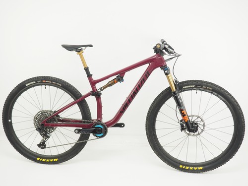 2021 Specialized Epic EVO Fact 11M Carbon Mountain Bike Size Medium Sram Eagle 2021 Specialized Epic EVO Fact 11M Carbon Mountain Bike Size Medium Sram Eagle