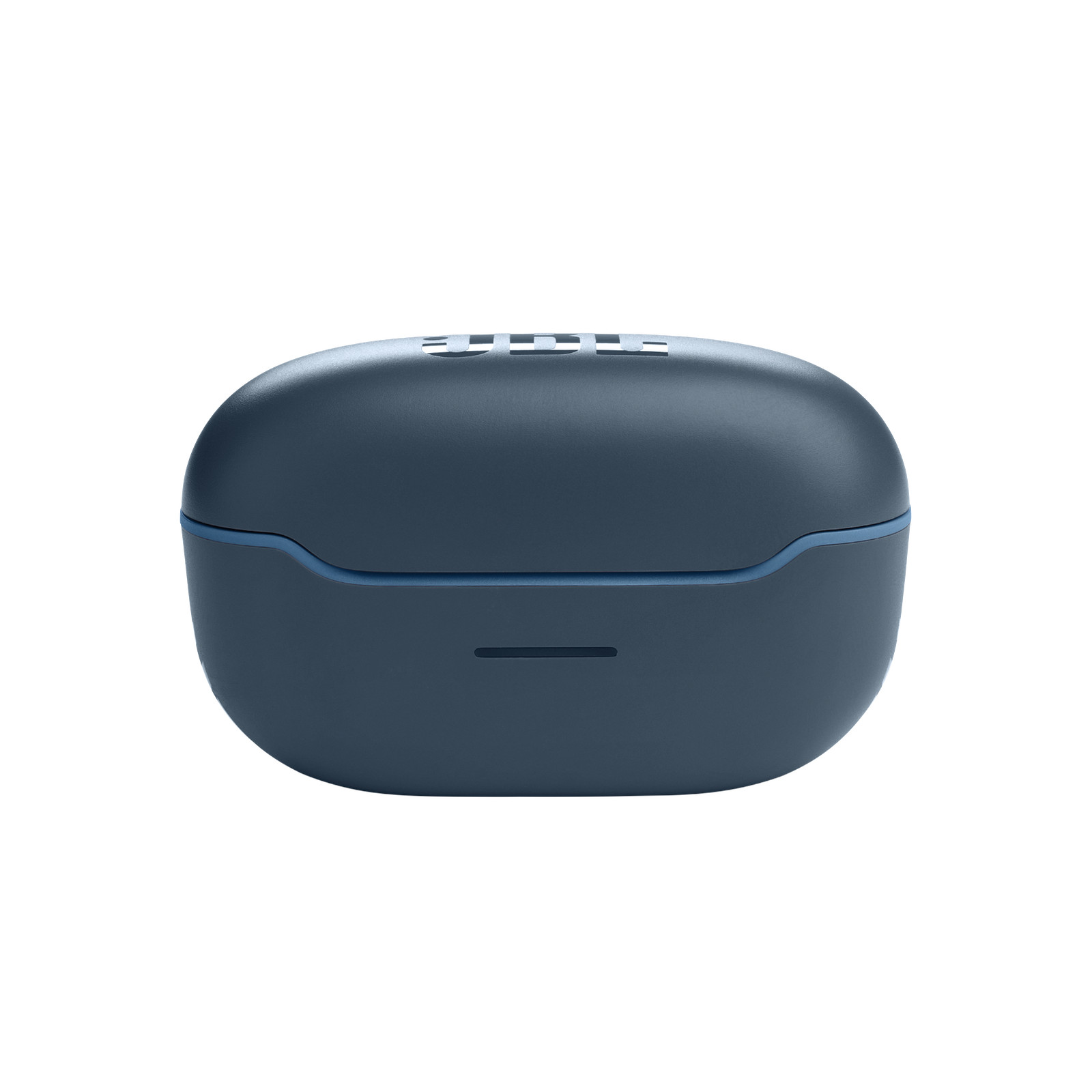 JBL Endurance Race TWS, Waterproof true wireless active sport earbuds 11