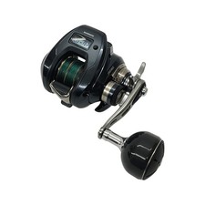 SHIMANO GRAPPLER PREMIUM 24 Grappler Premium 150XG RIGHT 047182 double reel
