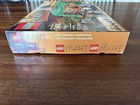 LEGO The Hobbit 79003 An Unexpected Gathering 652 pcs BRAND NEW SEALED — photo 4