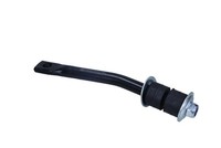Stabilisatorverbindung Ssangyong P. RE04- PR