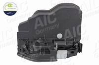 TüRschloss NEW Mobility Parts AIC 58303 FüR BMW 5Er F10 3Er F30 F80 Touring F31