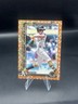 2025 Topps Holiday Tyler Soderstrom Gold Holiday Lights #H32 Athletics