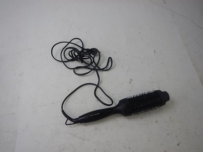 ghd Professional 1.25 Rise Volumizing Hot Hair Brush - NEW/TESTED