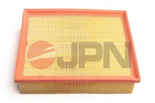 JPN Luftfilter 20F9124-JPN Filtereinsatz für AUDI A4 B7 Avant 8ED 8EC B6 8E2 8E5