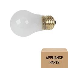 AP7216856-A OEM For Kenmore Refrigerator Light Bulb Assembly Part # Model A16
