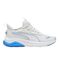 PUMA Amplifier Slip On Mens Size 13 M Sneakers Casual Shoes 39686737