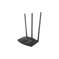 Mercusys MW330HP 300Mbps High Power Wireless N Router