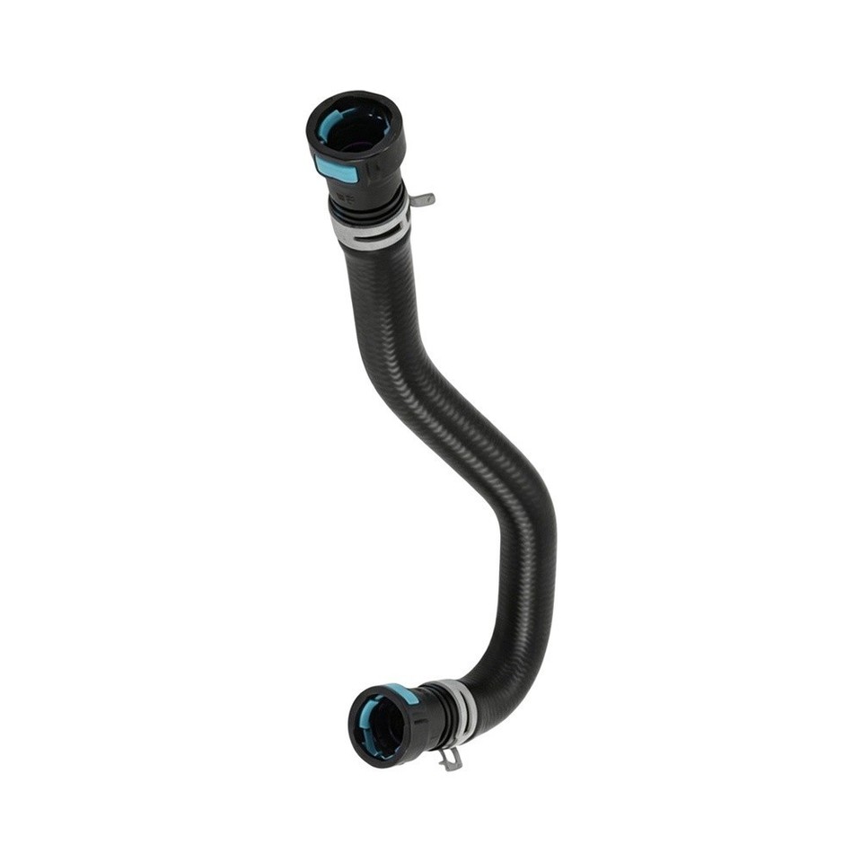Range Rover Radiator Replacement For Range Rover L405 Heater Water Hose Radiator Hose Direct Replacement ...
