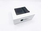 NEW Caira AI Mirrorless Camera Body Only Silver/Black + MagSafe Booster