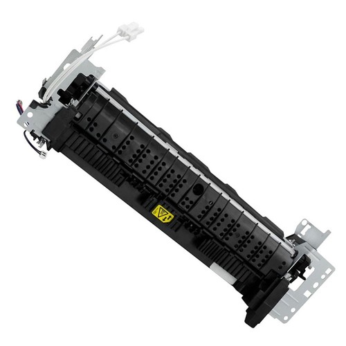 C5F9269002 Fuser Compatible with For HP Printers Model RM25399 Quality Assured - Bild 6 von 9
