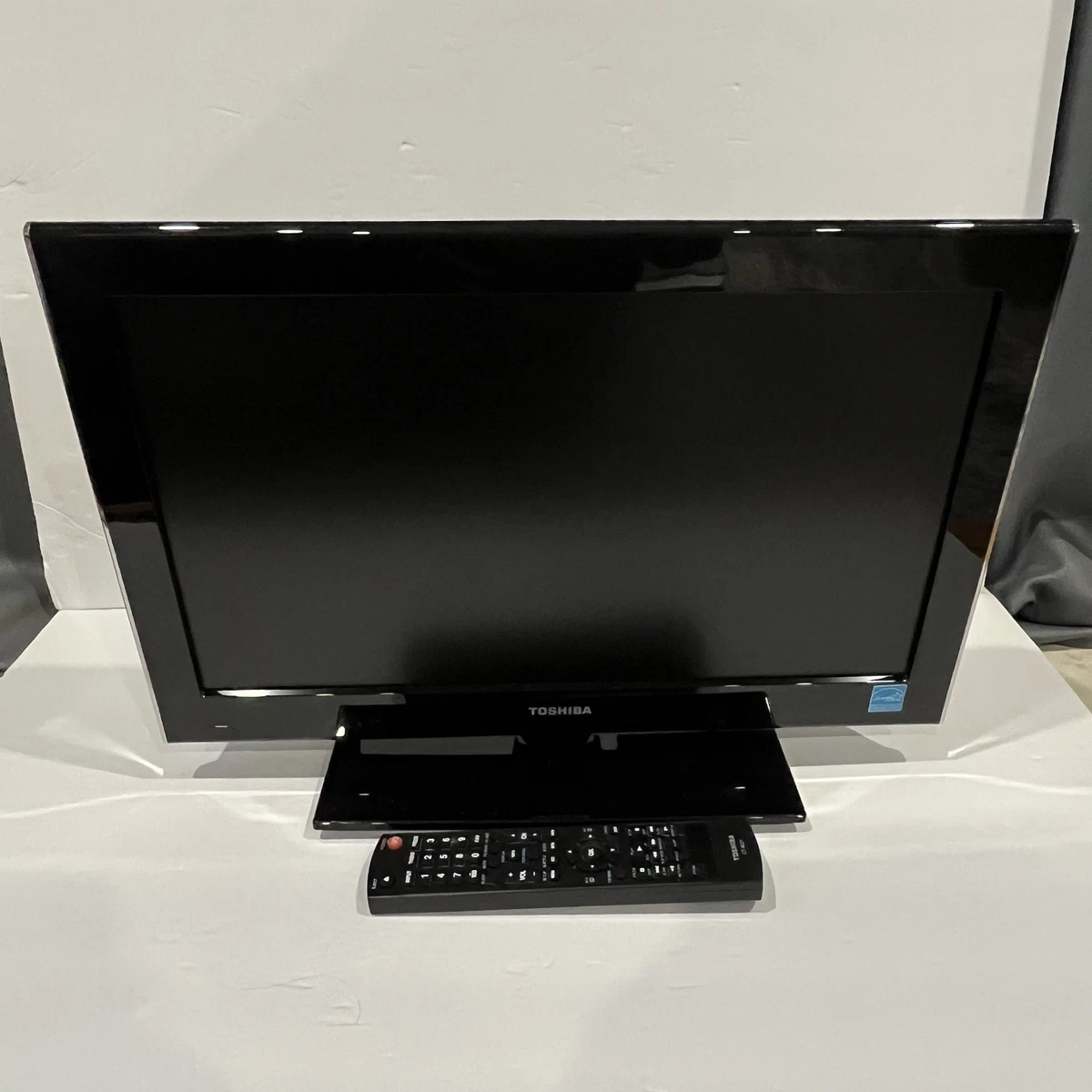 Toshiba Tv Dvd Combo for sale | eBay