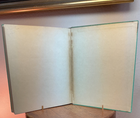 Bild 12 von 12