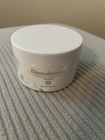 Foto 1 di 3