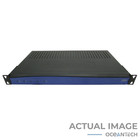 Routeur filaire AdTran 924e 3ème génération 4243924F5 passerelle d'accès total