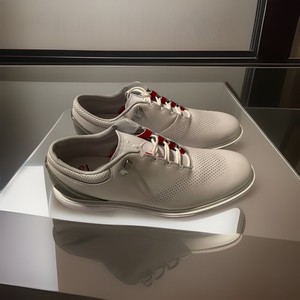 Jordan Adg Golf Shoes | eBay