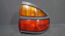 Feu arrière Renault LAGUNA