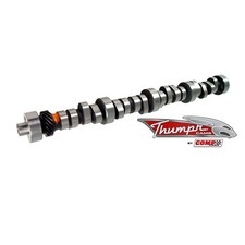 Comp Cams Big Mutha Thumpr Hyd Roller Camshaft For Ford Sbf 351w