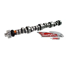 Comp Cams Big Mutha Thumpr Hyd Roller Camshaft for Ford SBF 351W