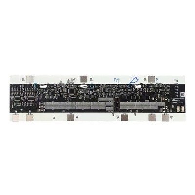 4 Lite 2. Gen kompatibel 48V Batterie Management Board 10-zeilig Schutz Platine