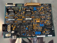 810-015987-003 / PCB TCP AUTOTUNE BOARD / LAM RESEARCH CORPORATION