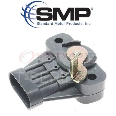 Standard T-Series Throttle Position Sensor for 1987-1990 GMC Jimmy 5.0L 5.7L tz