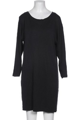 Closed Kleid Damen Dress Damenkleid Gr. S Schwarz #23uy2cn
