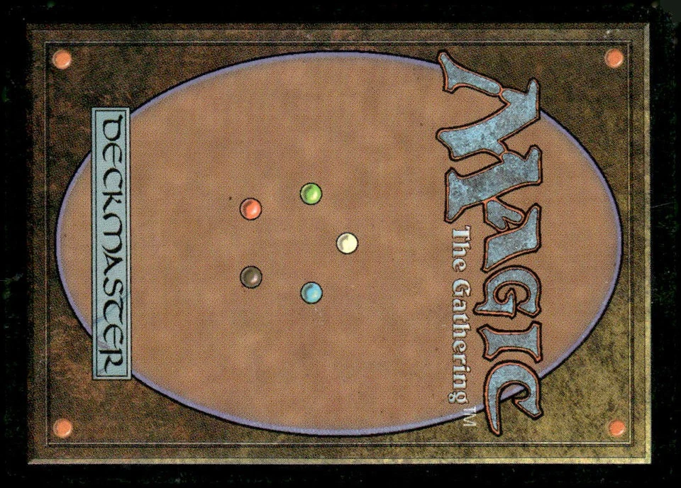 Weatherlight Dense Foliage - Image 2 of 2